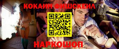 крисы Моздок