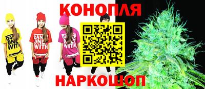 ешки Можга
