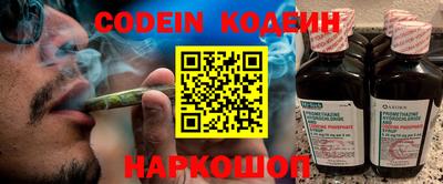 ешки Можга